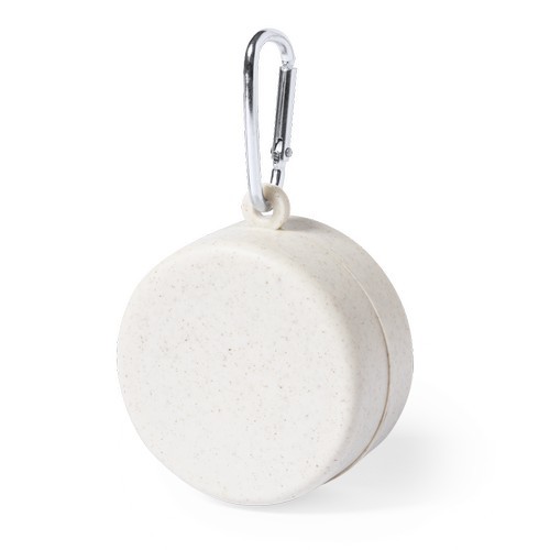 Vaso Plegable Sainod