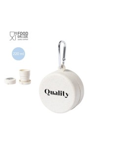 Vaso Plegable Sainod 2