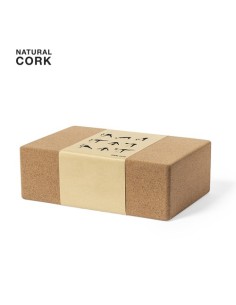 Bloque Yoga Natara 2