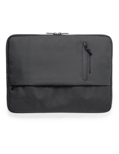 Funda Ordenador Portátil Dilon