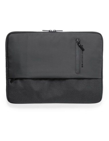 Funda Ordenador Portátil Dilon