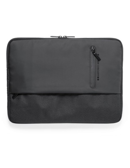 Funda Ordenador Portátil Dilon