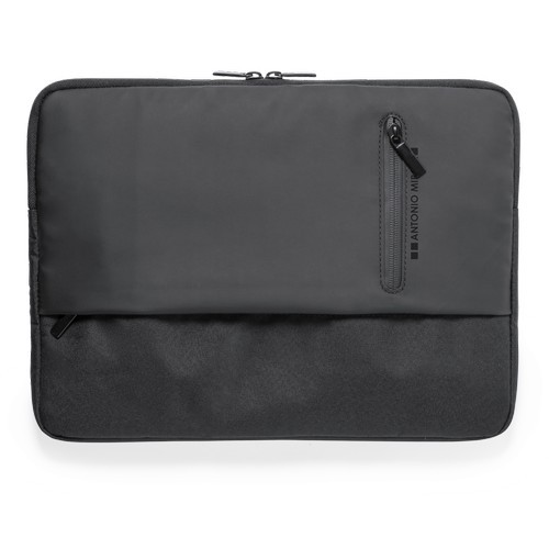 Funda Ordenador Portátil Dilon
