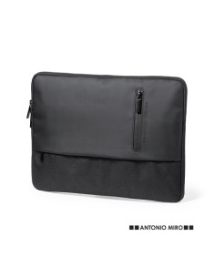 Funda Ordenador Portátil Dilon 2