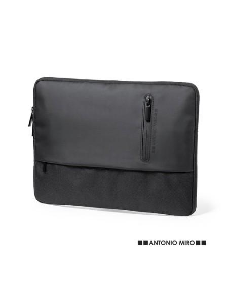 Funda Ordenador Portátil Dilon