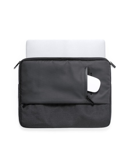 Funda Ordenador Portátil Dilon