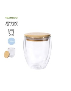 Vaso Térmico Nystre