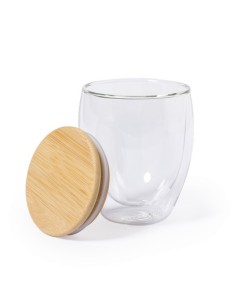 Vaso Térmico Nystre 2