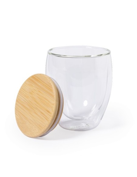 Vaso Térmico Nystre