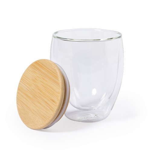 Vaso Térmico Nystre
