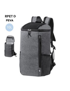Mochila Nevera Kemper 2