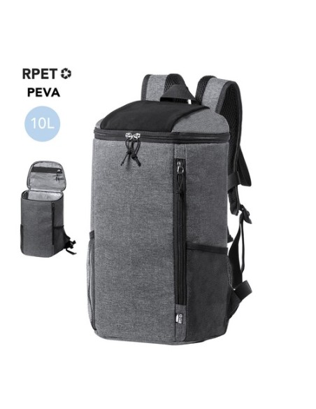 Mochila Nevera Kemper