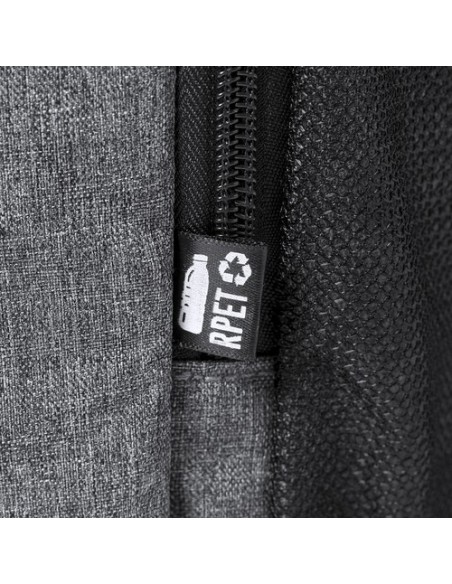 Mochila Nevera Kemper