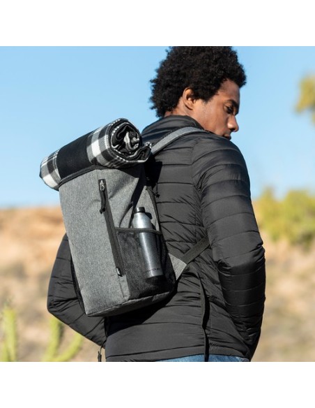 Mochila Nevera Kemper