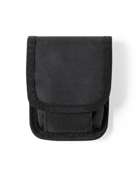 Kit Reparación Bici Gerald