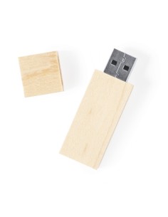 Memoria USB Nokex 16GB 2