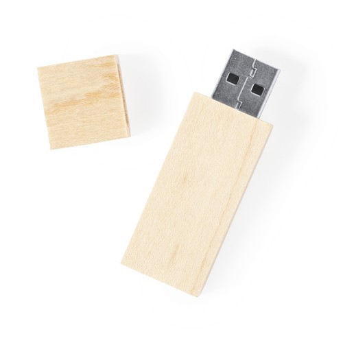 Memoria USB Nokex 16GB