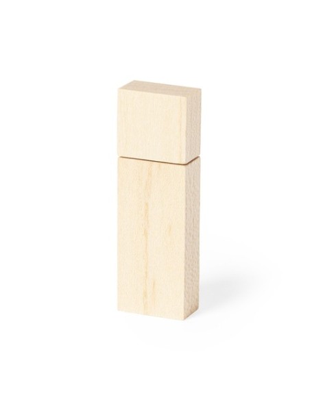 Memoria USB Nokex 16GB