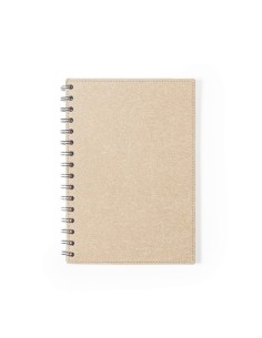 Libreta Idina