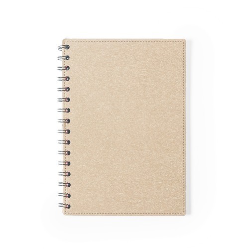 Libreta Idina