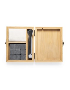 Set Cubitos Holier 2