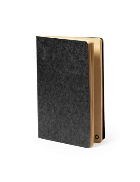 Libreta Rayish