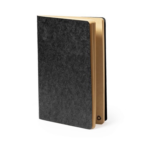 Libreta Rayish