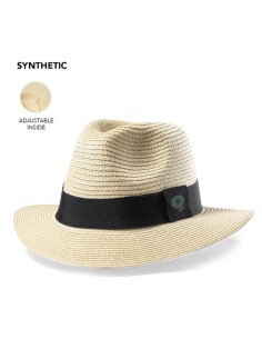 Sombrero Teilor 2