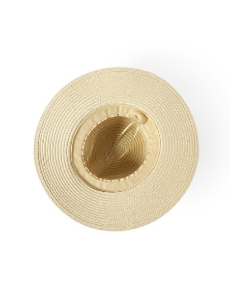Sombrero Teilor