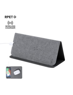 Alfombrilla Cargador Kimy 2