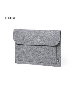 Funda Ordenador Portátil Novac 2