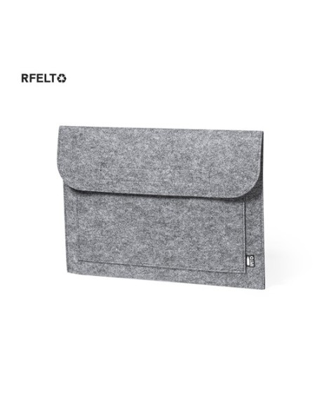 Funda Ordenador Portátil Novac