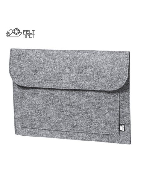 Funda Ordenador Portátil Novac