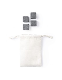 Set Cubitos Laniax 2