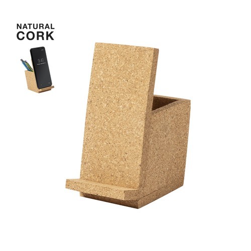 Lapicero Soporte Prosan