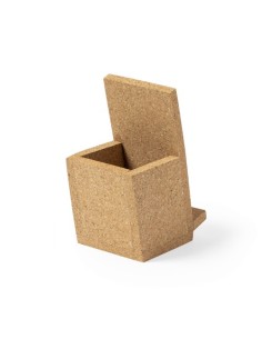 Lapicero Soporte Prosan 2