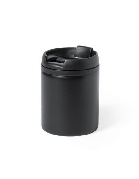 Vaso Térmico Zirgul