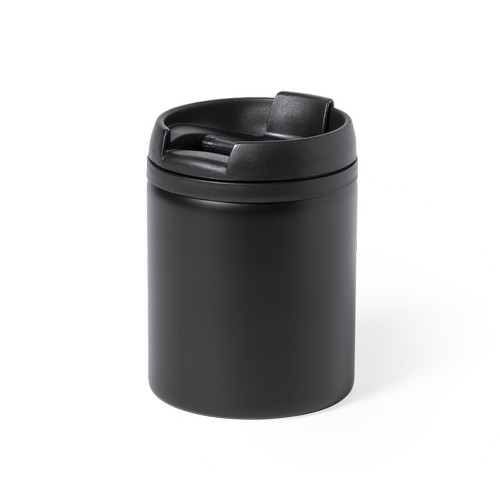 Vaso Térmico Zirgul