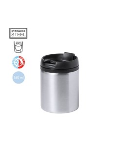 Vaso Térmico Zirgul 2