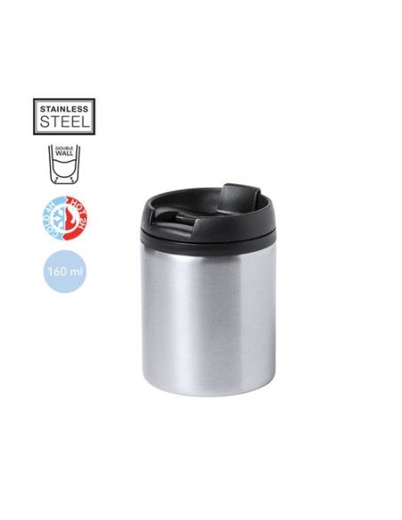 Vaso Térmico Zirgul