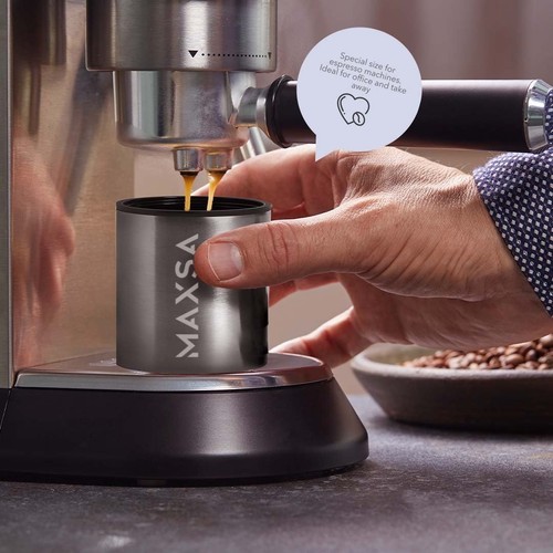 Vaso Térmico Zirgul