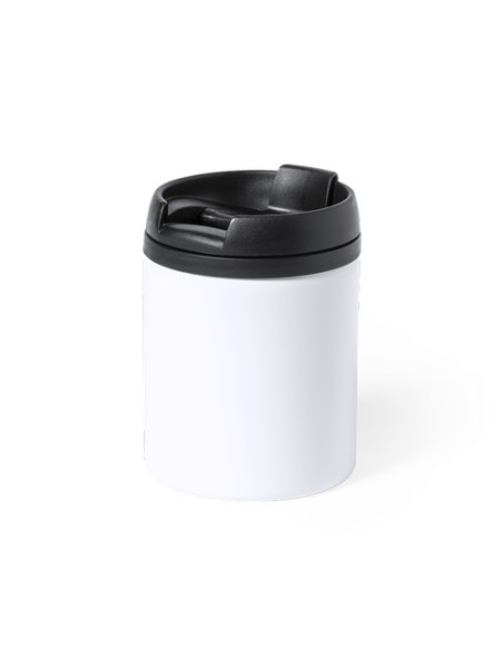 Vaso Térmico Zirgul