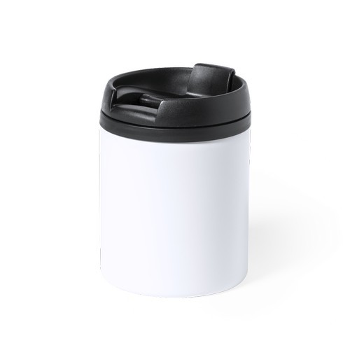 Vaso Térmico Zirgul