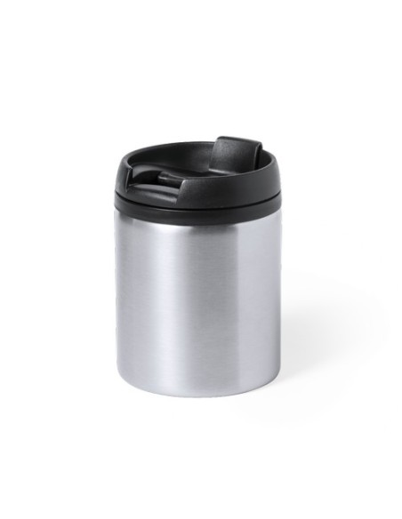 Vaso Térmico Zirgul