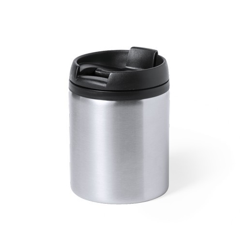 Vaso Térmico Zirgul