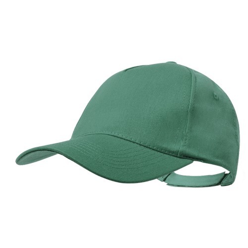 Gorra Pickot