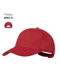 Gorra Pickot 2