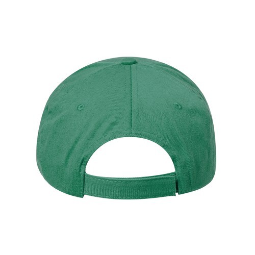 Gorra Pickot