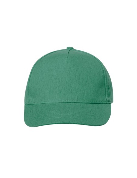 Gorra Pickot