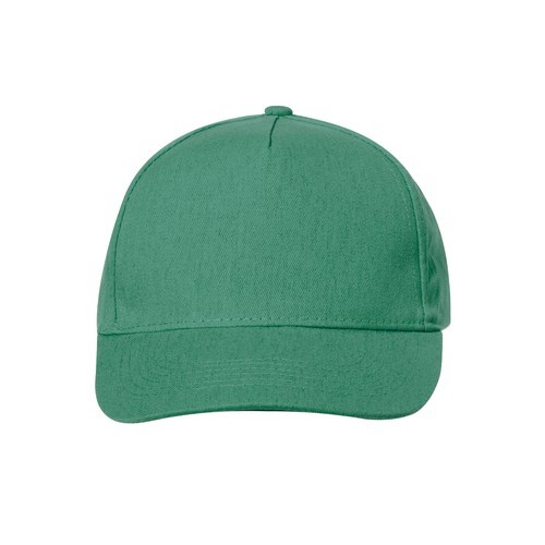 Gorra Pickot